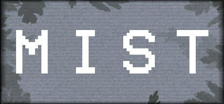 Games like MIST