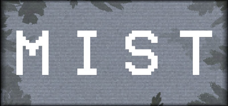 MIST Image