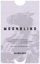 Moonblind | Western Cantos II Image