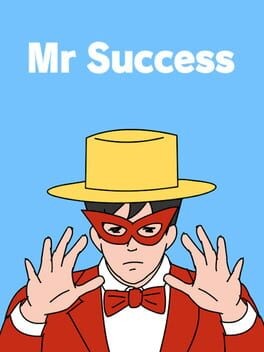 Games like Mr Success