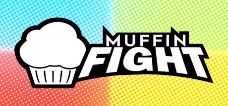 Games like Muffin Fight