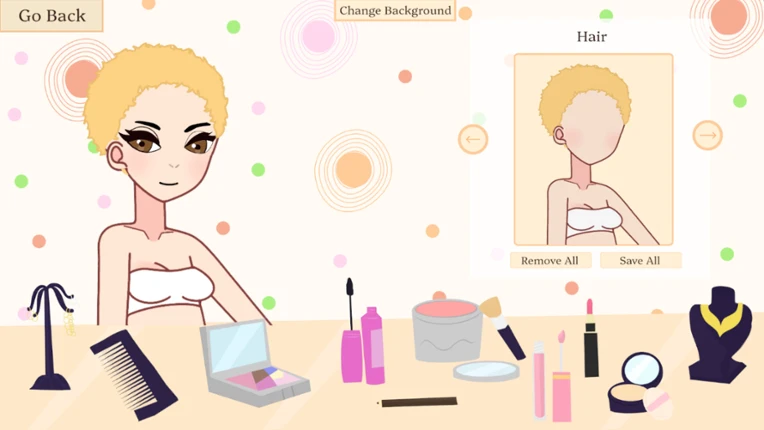 My Stylish Life Image