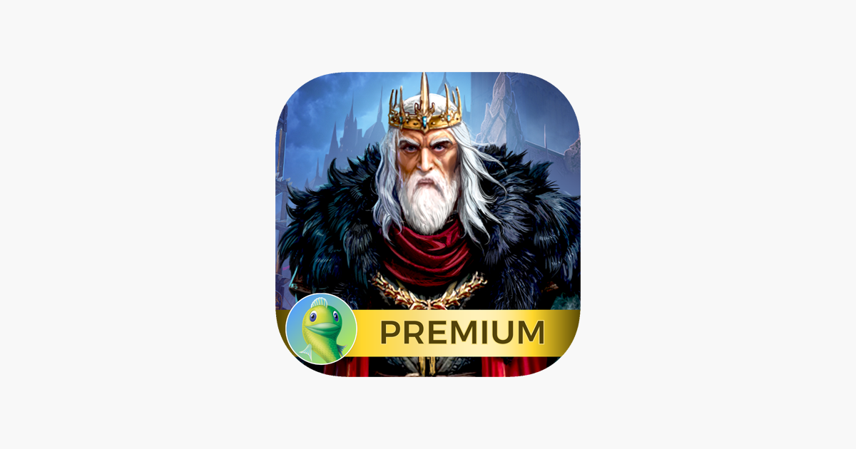 Games like Mystery of Ancients: Dagger