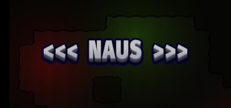 Games like NAUS
