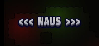 NAUS Image