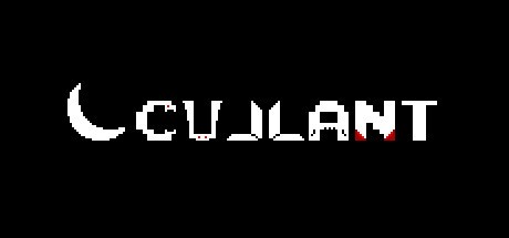 Games like Oculant