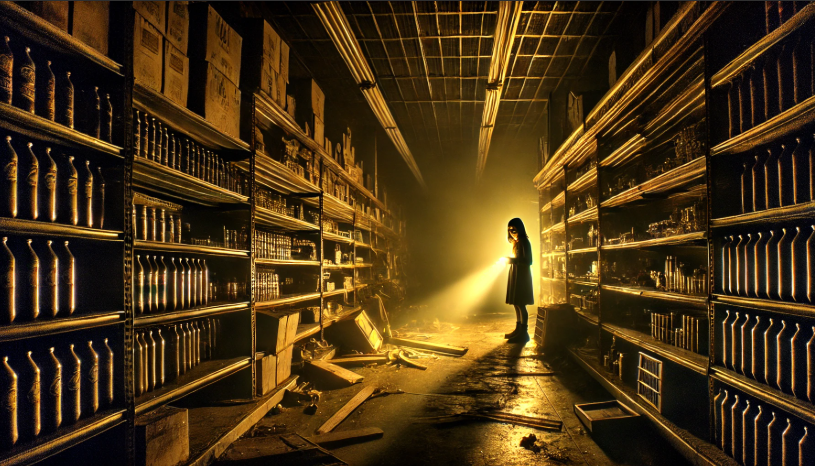 Games like Office Girl