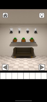 Office Worker - Escape Game - Image