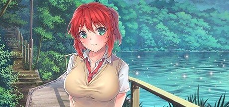 Games like Onii-Chan