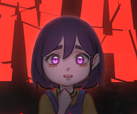 Games like Onward: Asylum