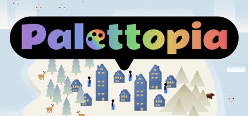 Palettopia Image