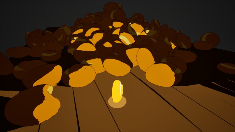 Palianytsia screenshot