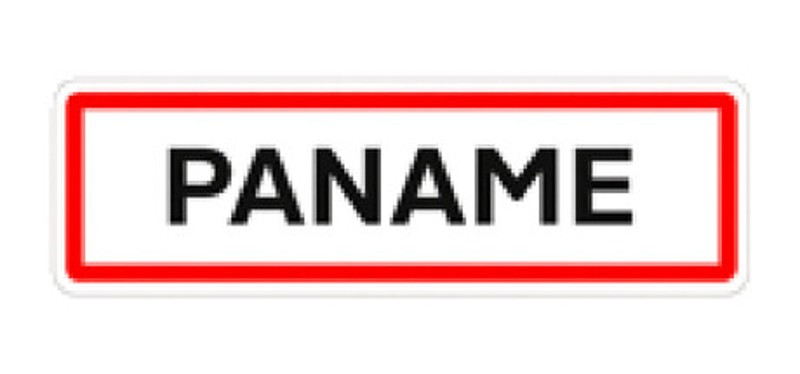 PANAME Image