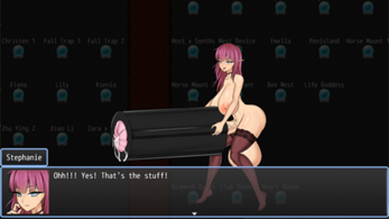 Para Ark 2: Angel From Afar Image