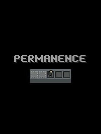 Permanence Image