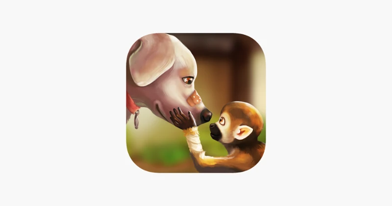 Pet World: My Animal Hospital Image