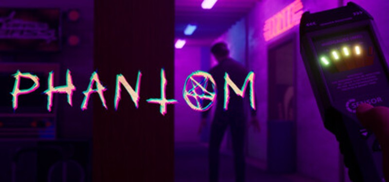 PHANTOM Image