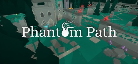 Games like Phantom Path