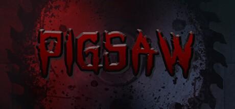 Games like Pigsaw