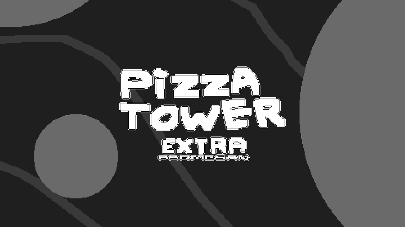 Games like Pizza Tower: Extra Parmesan