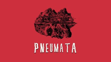 Pneumata Image