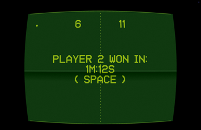 Pong Image