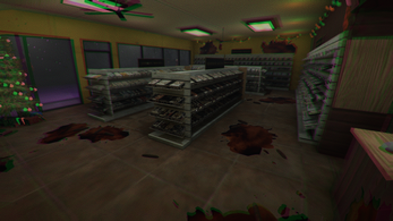 Poop Killer 8 Image