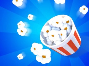 Popcorn Master Image