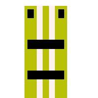 Games like Prime Minister's Super Race Canada