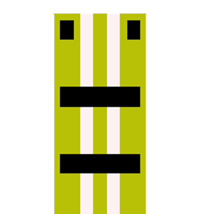 Prime Minister's Super Race Canada Image