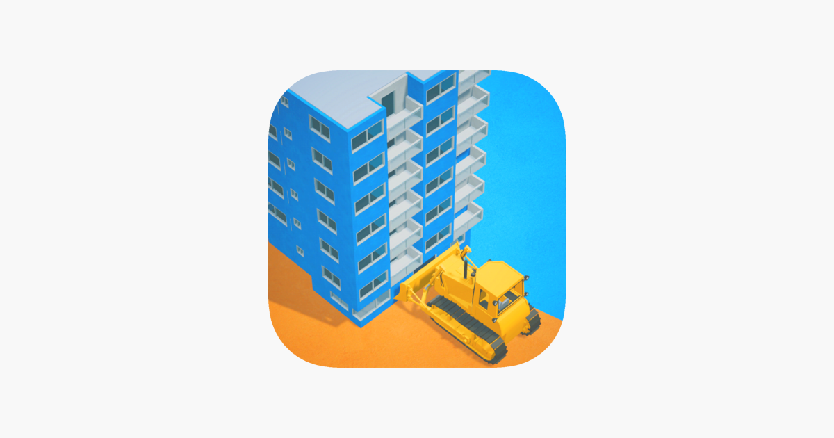 Games like Push Stack 3D