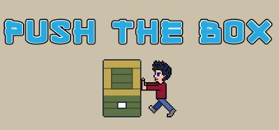 Push the Box Image