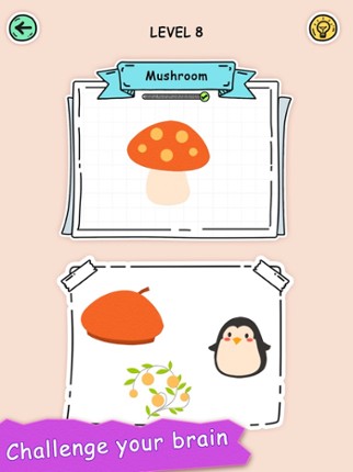 Puzzle Fuzzle Image