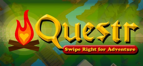 Games like Questr