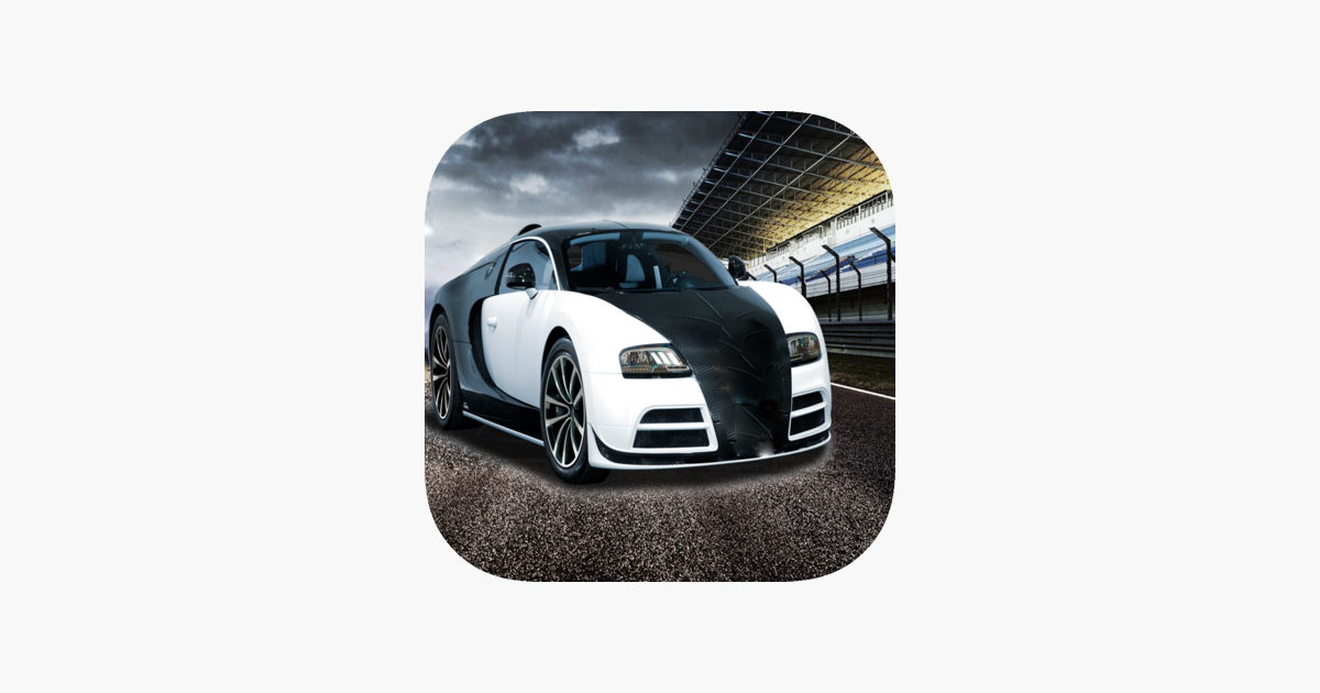 Games like Racing Games A-Z Real Drift 3D