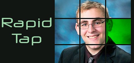 Games like Rapid Tap