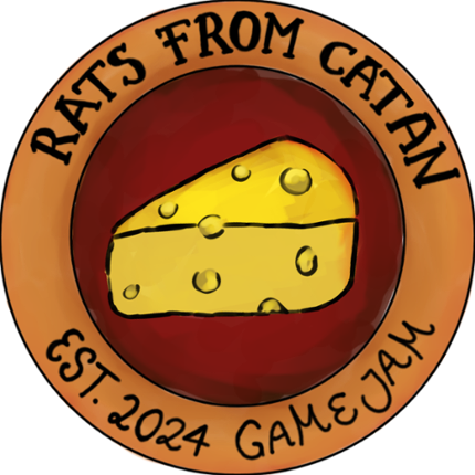 Ratz von Catan Image