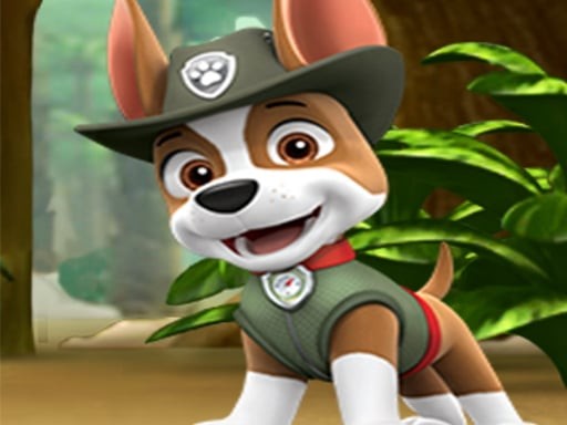 Games like Rescue Bus Game