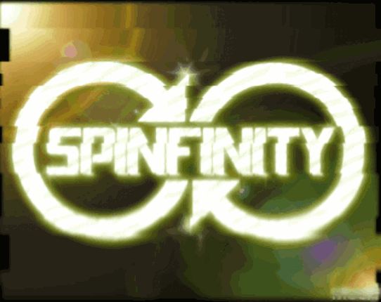 S P I N F I N I T Y (check the devlog info pease) Image