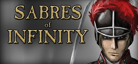Games like Sabres of Infinity