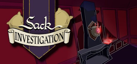 Games like Sack Investigation
