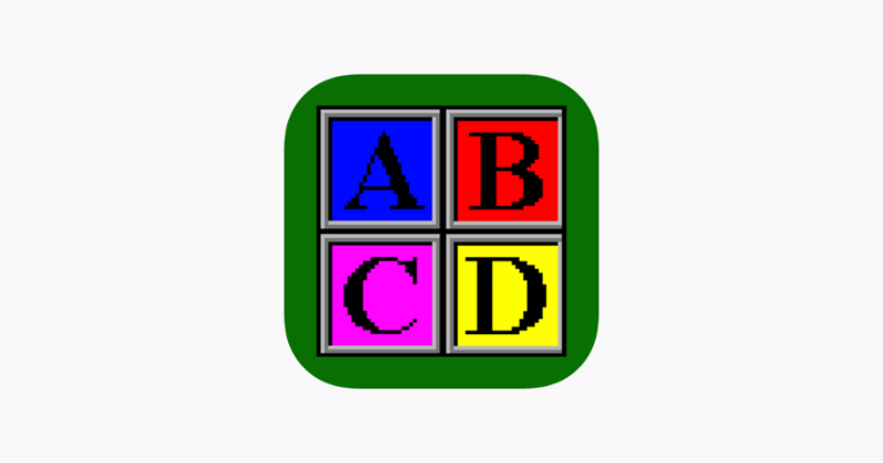 Same Game Mobile Image