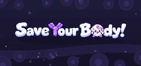 Games like Save Your Body!