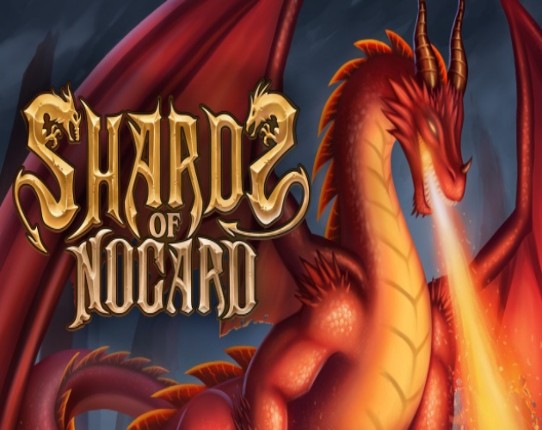 Shards of Nogard Image