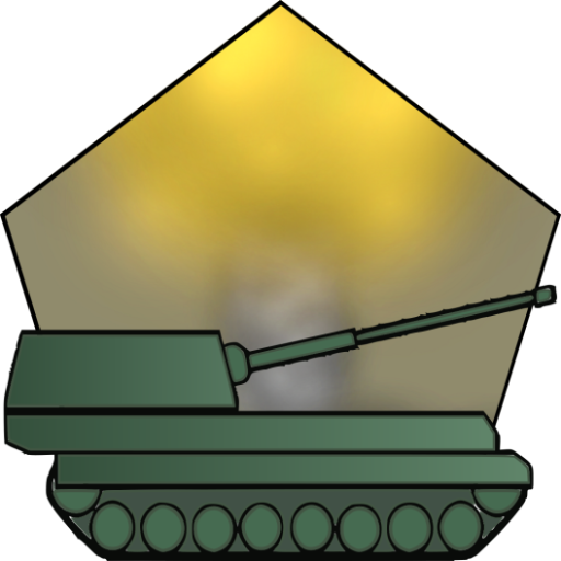 Games like Shell Rush