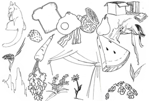 sketchbook 12 Image