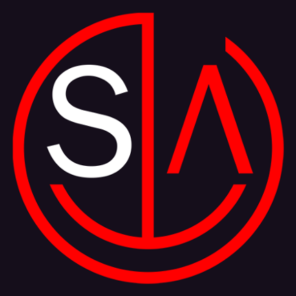 Smiling Protocol - Unofficial Adaptation Image