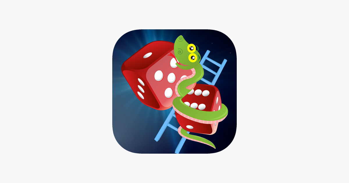 Games like Snakes &amp; Ladders : Rewind Online Multiplayer