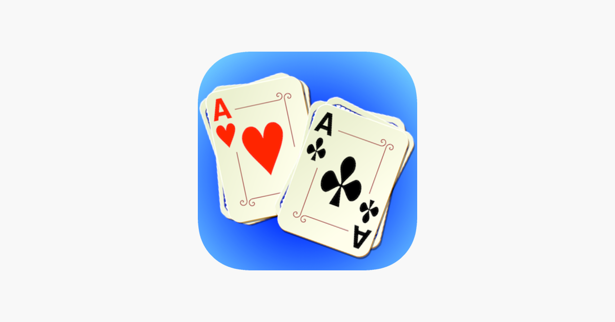 Games like Snap - Classic Card Game