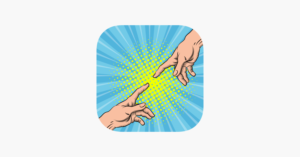 Games like Snatch Match